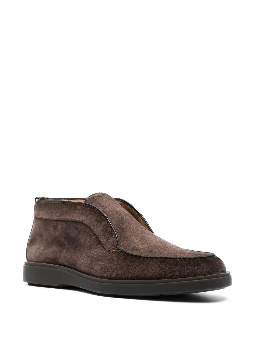 3085191 - Santoni | ERALDO