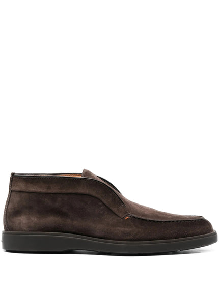 3085188 - Men's Shoes | ERALDO