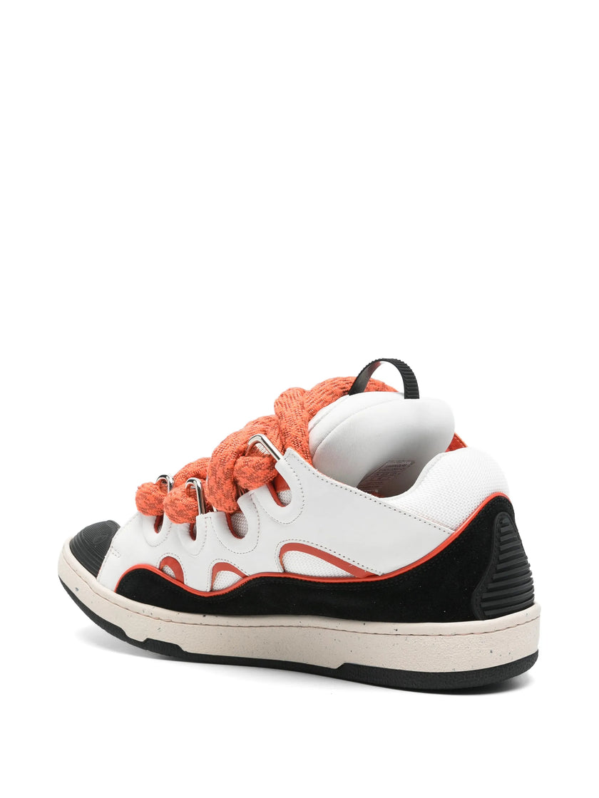 3052564 - Lanvin | ERALDO
