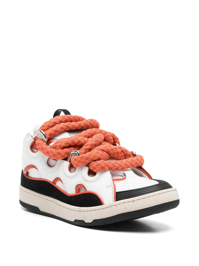3052565 - Lanvin | ERALDO