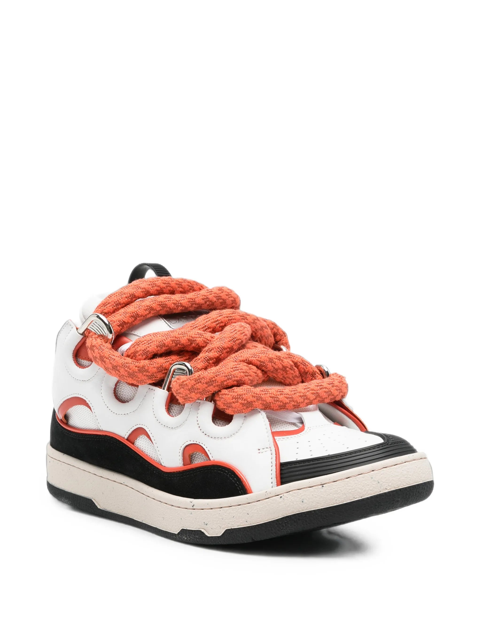 3043013