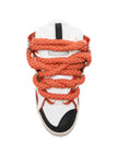 3052567 - Lanvin | ERALDO