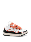 3052566 - Lanvin | ERALDO