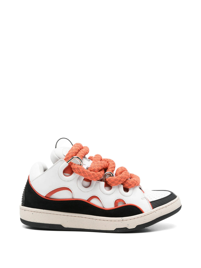3052566 - Lanvin | ERALDO