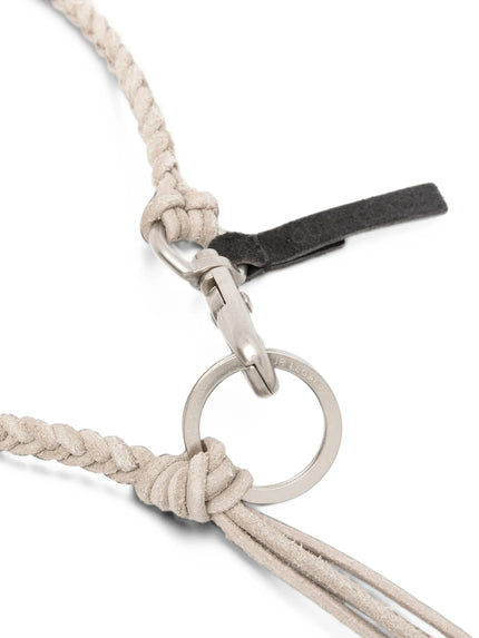3076215 - New in Man | ERALDO
