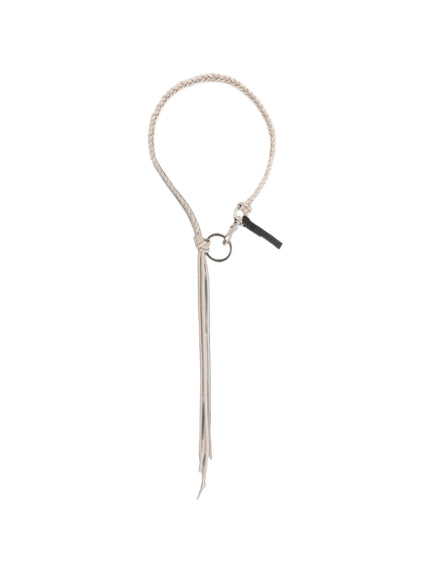 3076214 - New in Man | ERALDO