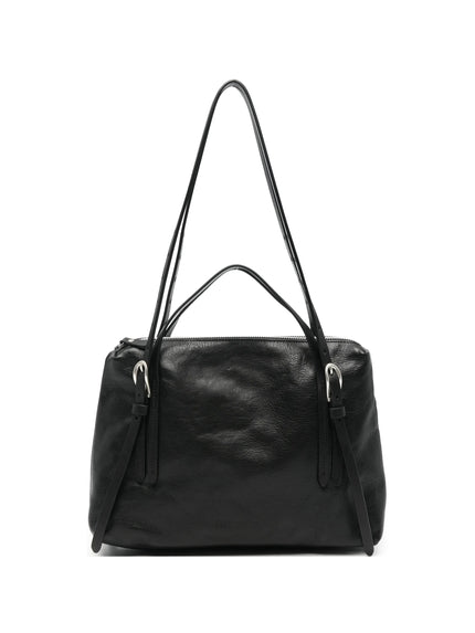 3065442 - New in Man | ERALDO