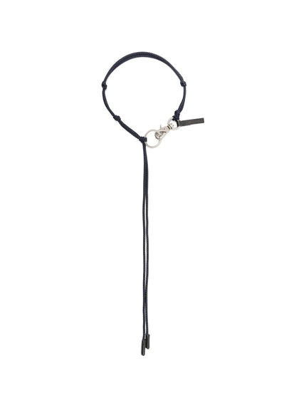 3078448 - Jewellery | ERALDO