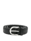 3065256 - Our Legacy | ERALDO