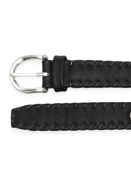 3065257 - New in Man | ERALDO