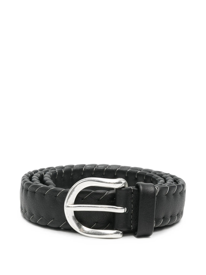 3065256 - Our Legacy | ERALDO