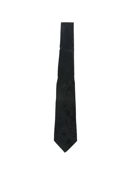 3090095 - Accessories | ERALDO