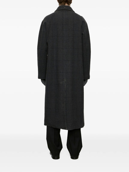 3077000 - New in Man | ERALDO