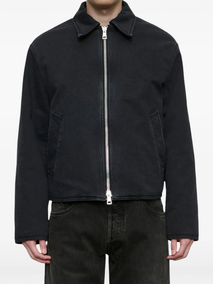 3066340 - Jackets | ERALDO