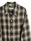 3066712 - Our Legacy | ERALDO