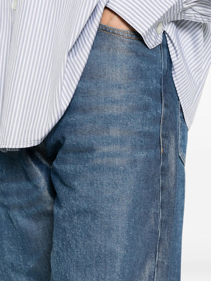 3041613