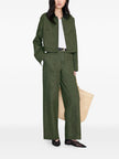 2960710