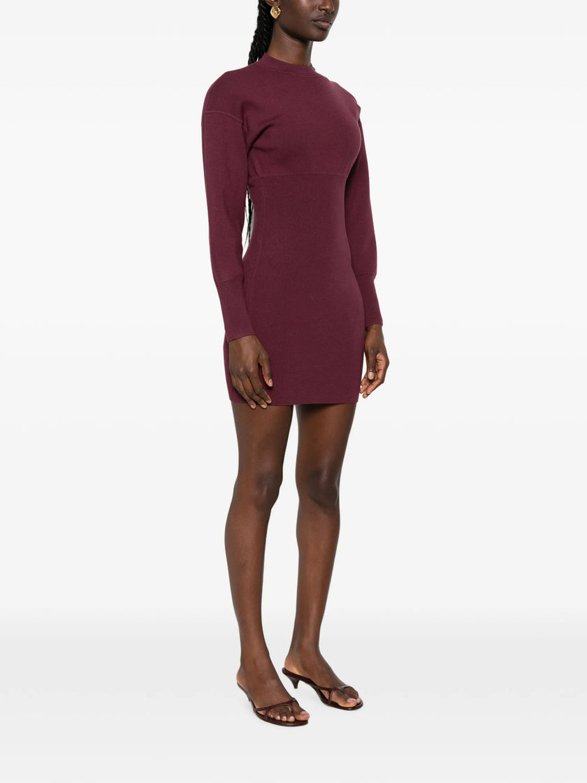 2981420