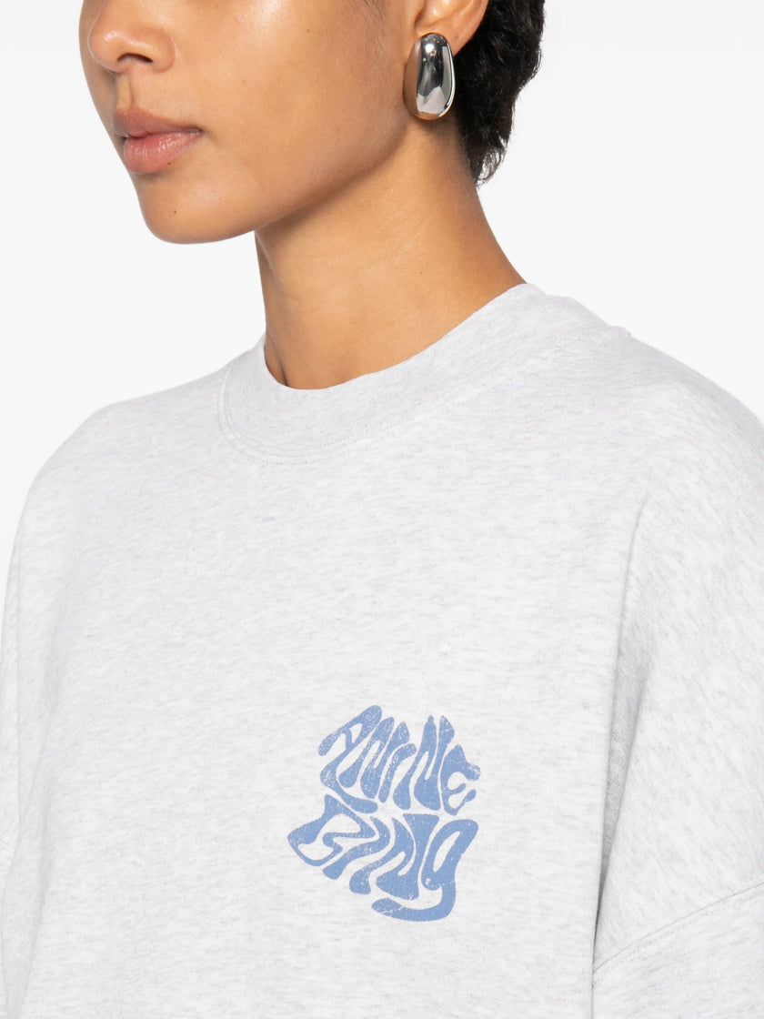 2946250