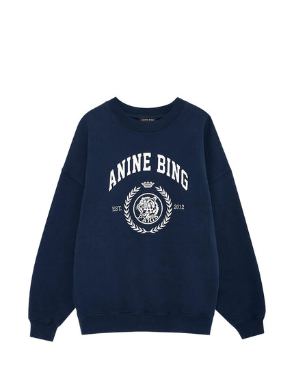 3088867 - New in Woman | ERALDO