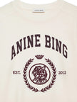 3058268 - Anine Bing | ERALDO