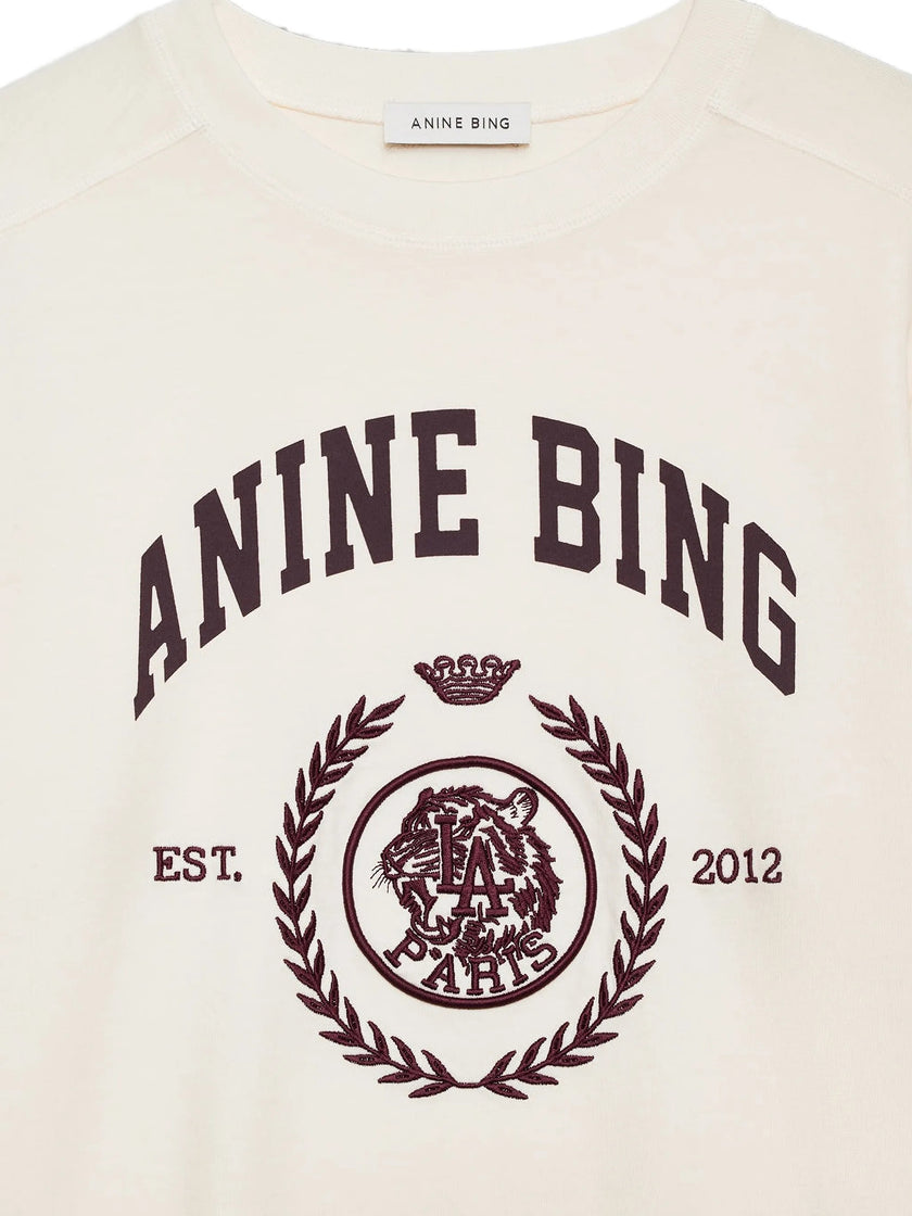 3058268 - Anine Bing | ERALDO