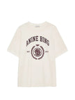 3058272 - Anine Bing | ERALDO