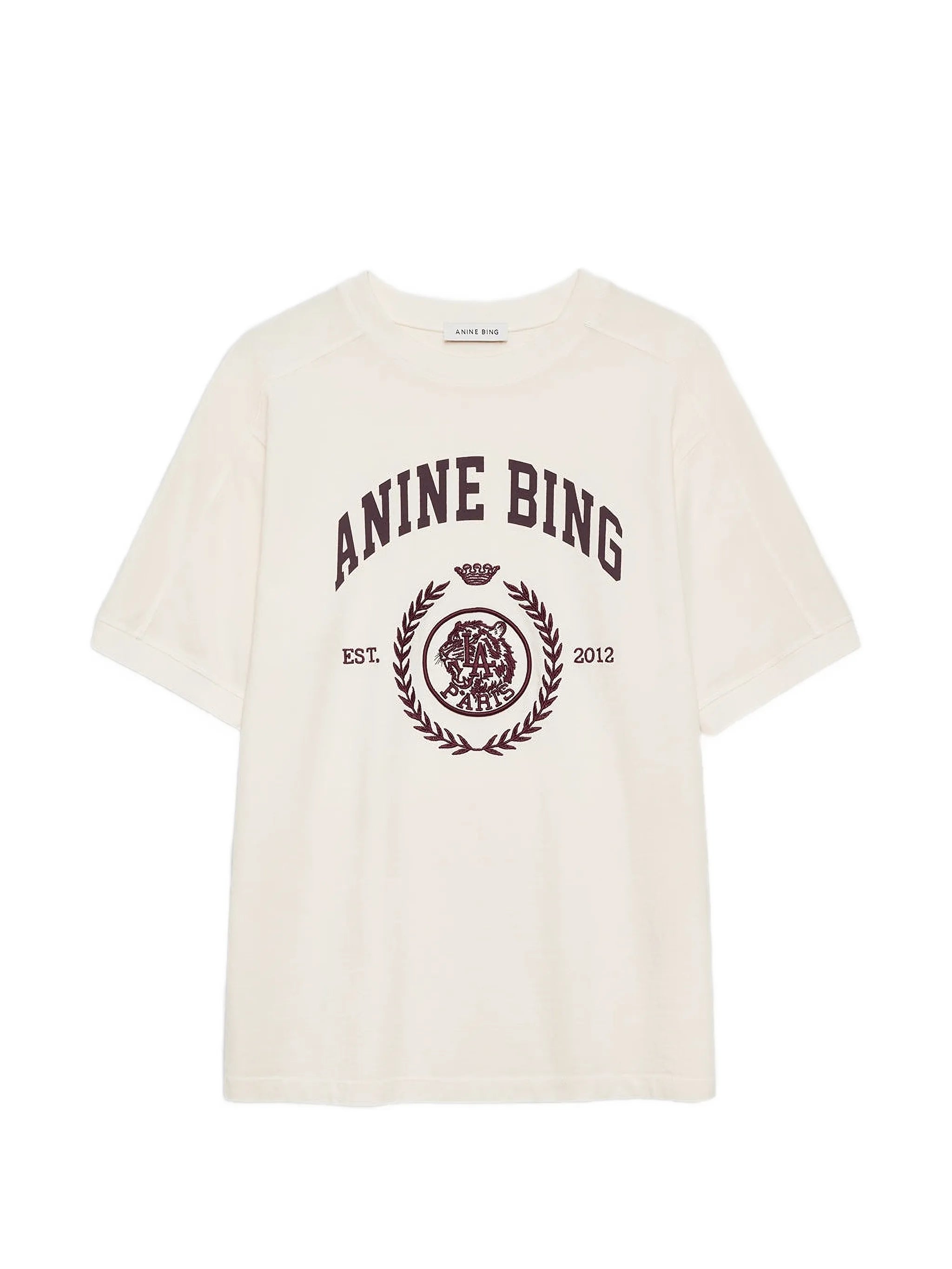 3058272 - Anine Bing | ERALDO