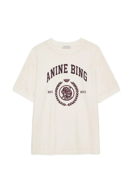 3058272 - ANINE BING | ERALDO