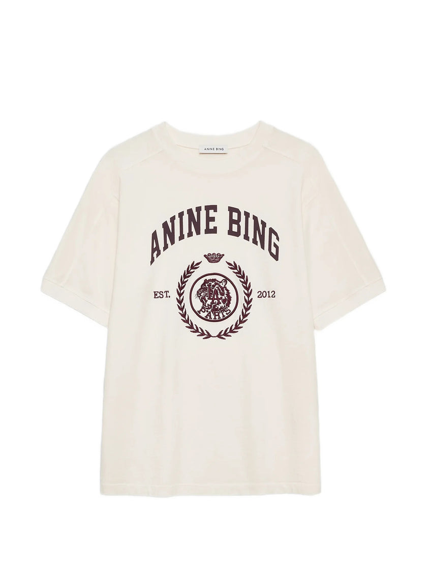 3058272 - Anine Bing | ERALDO