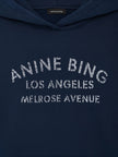 3050654 - Anine Bing | ERALDO