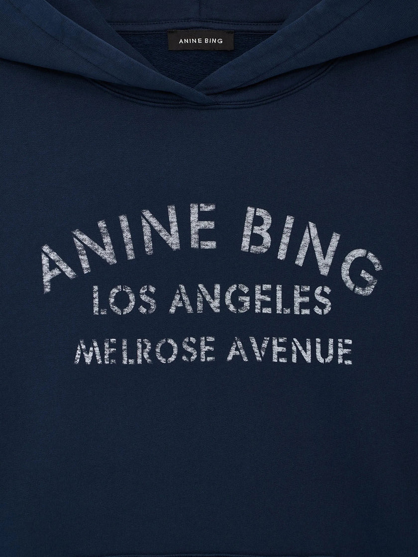 3050654 - Anine Bing | ERALDO