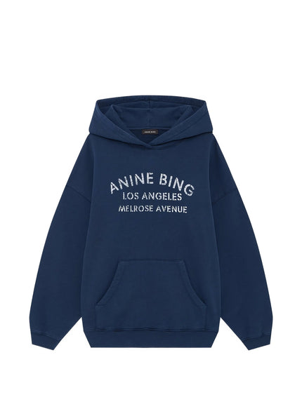 3050653 - Hoodies | ERALDO