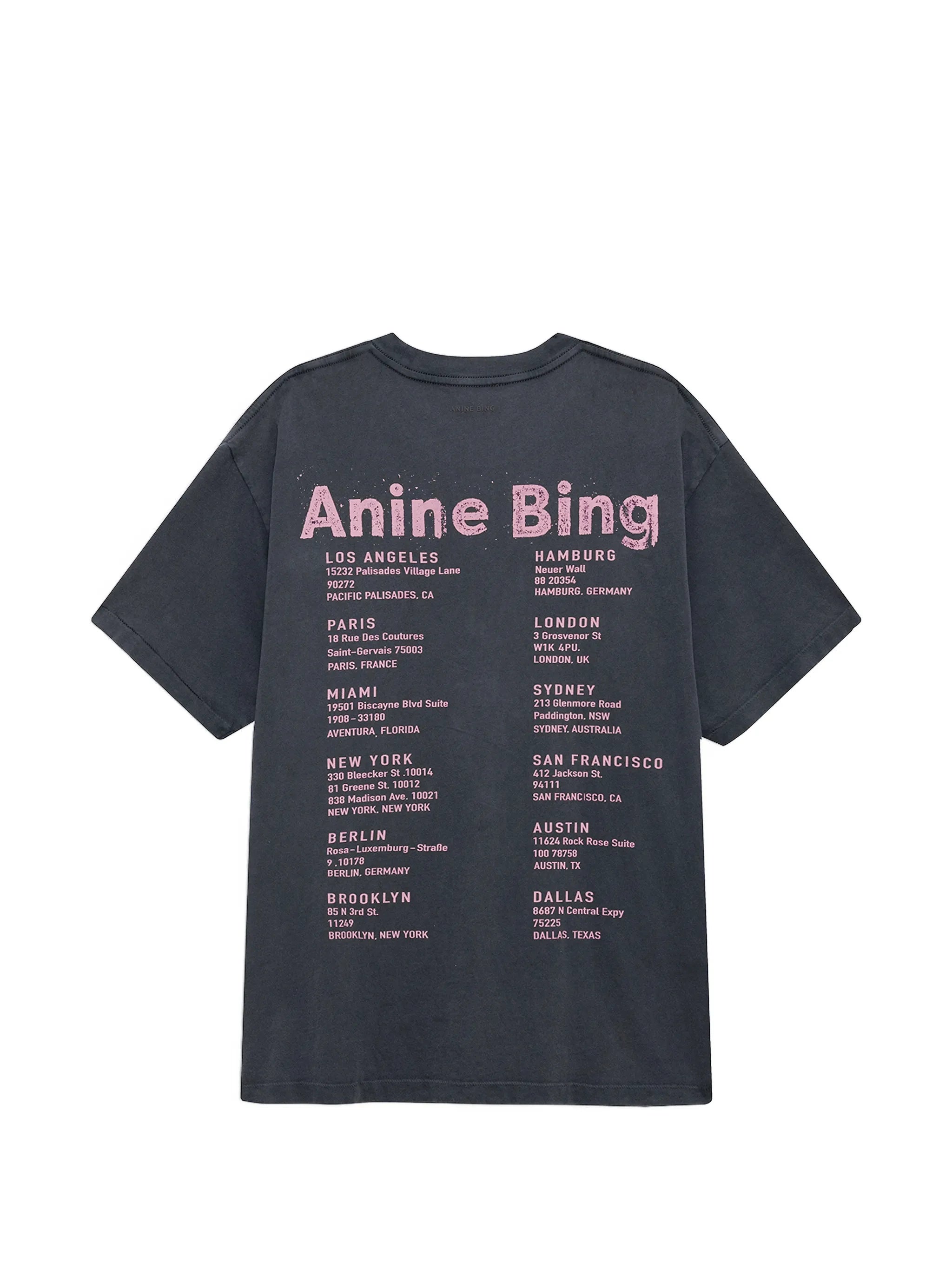 2933215