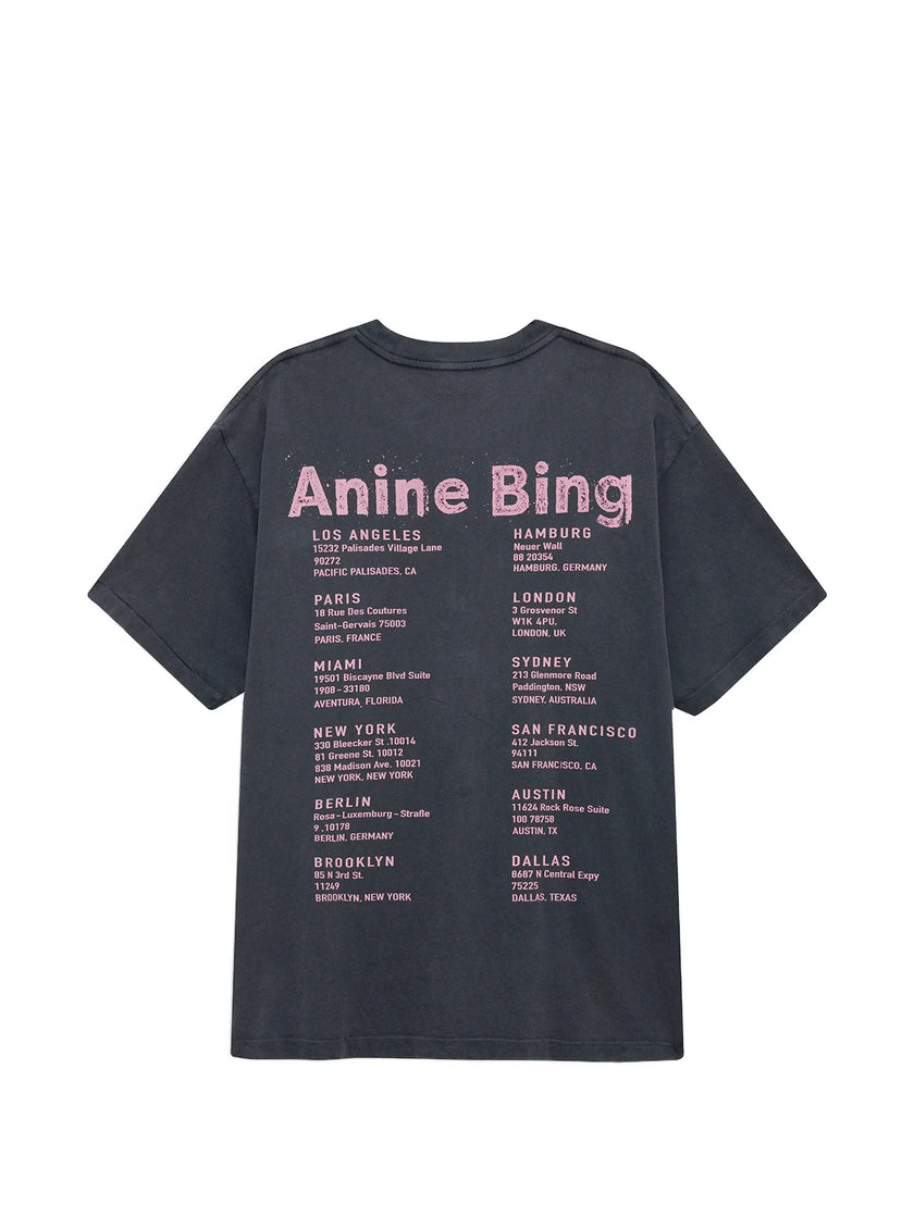 2933215
