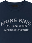 3064891 - Anine Bing | ERALDO