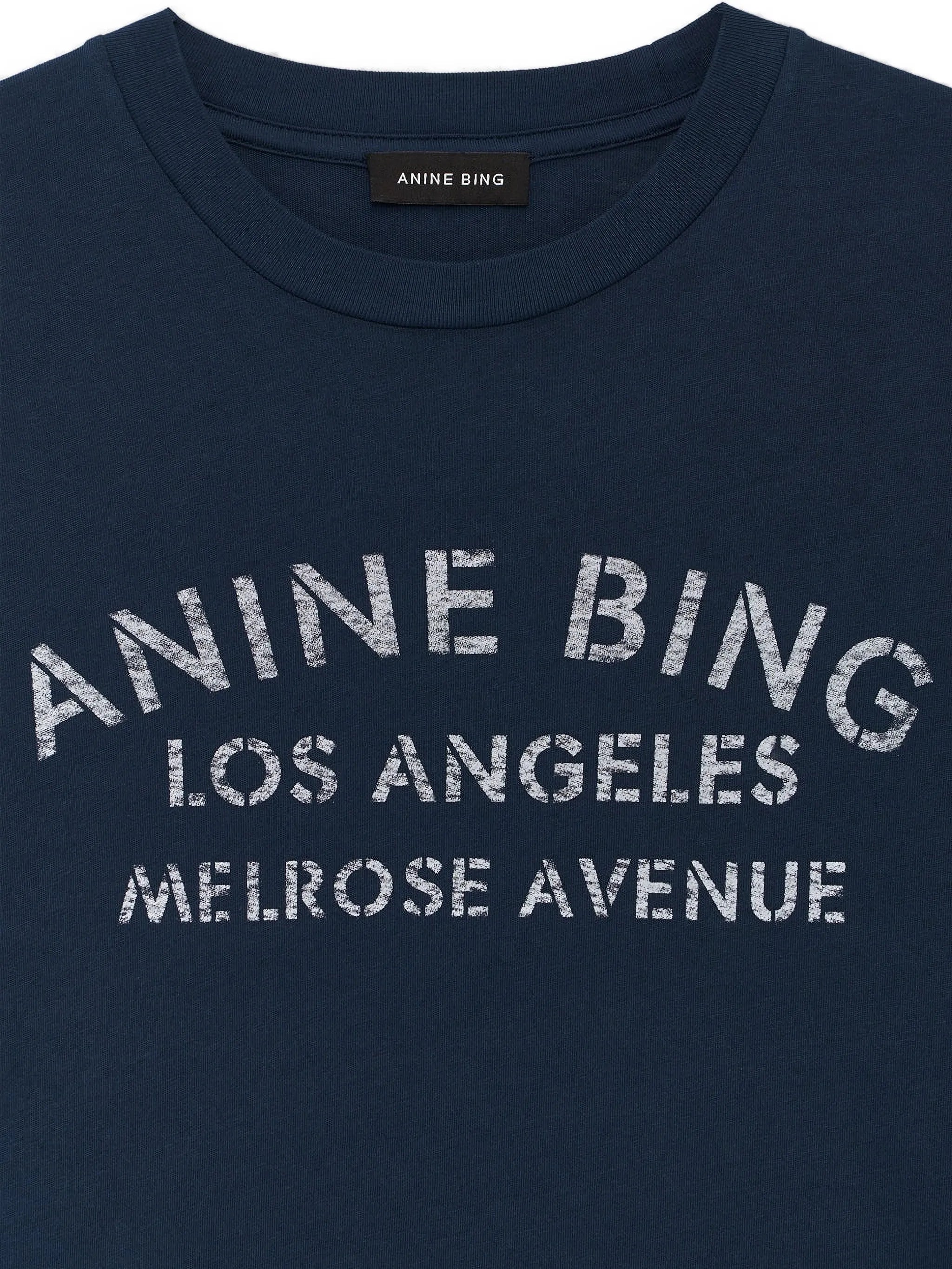 3064891 - Anine Bing | ERALDO