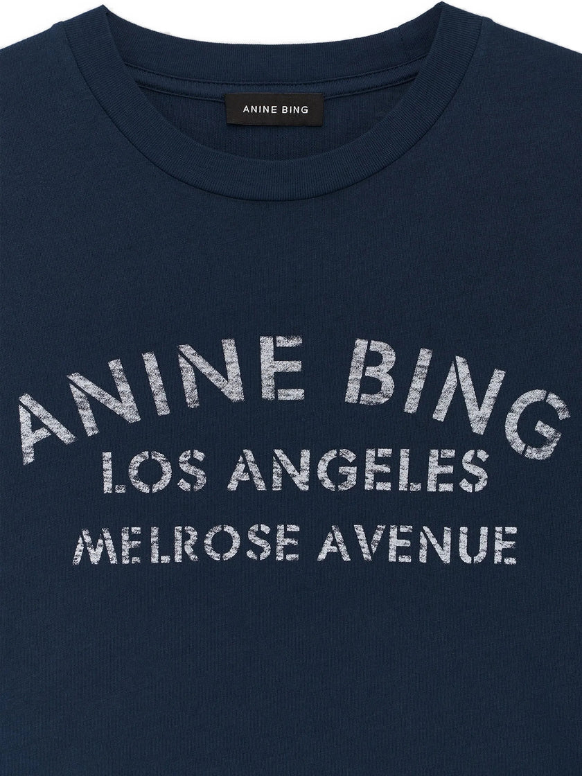 3064891 - Anine Bing | ERALDO