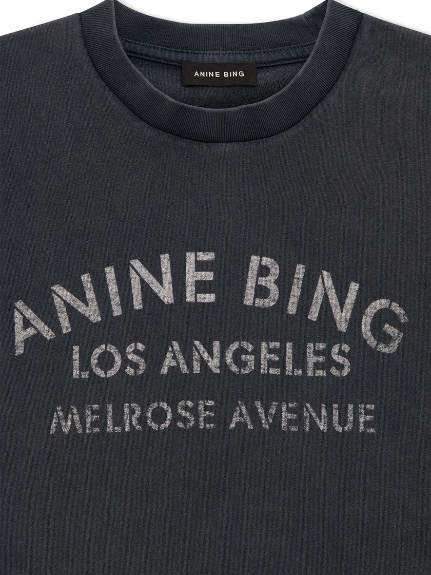 2935250