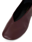 3005546