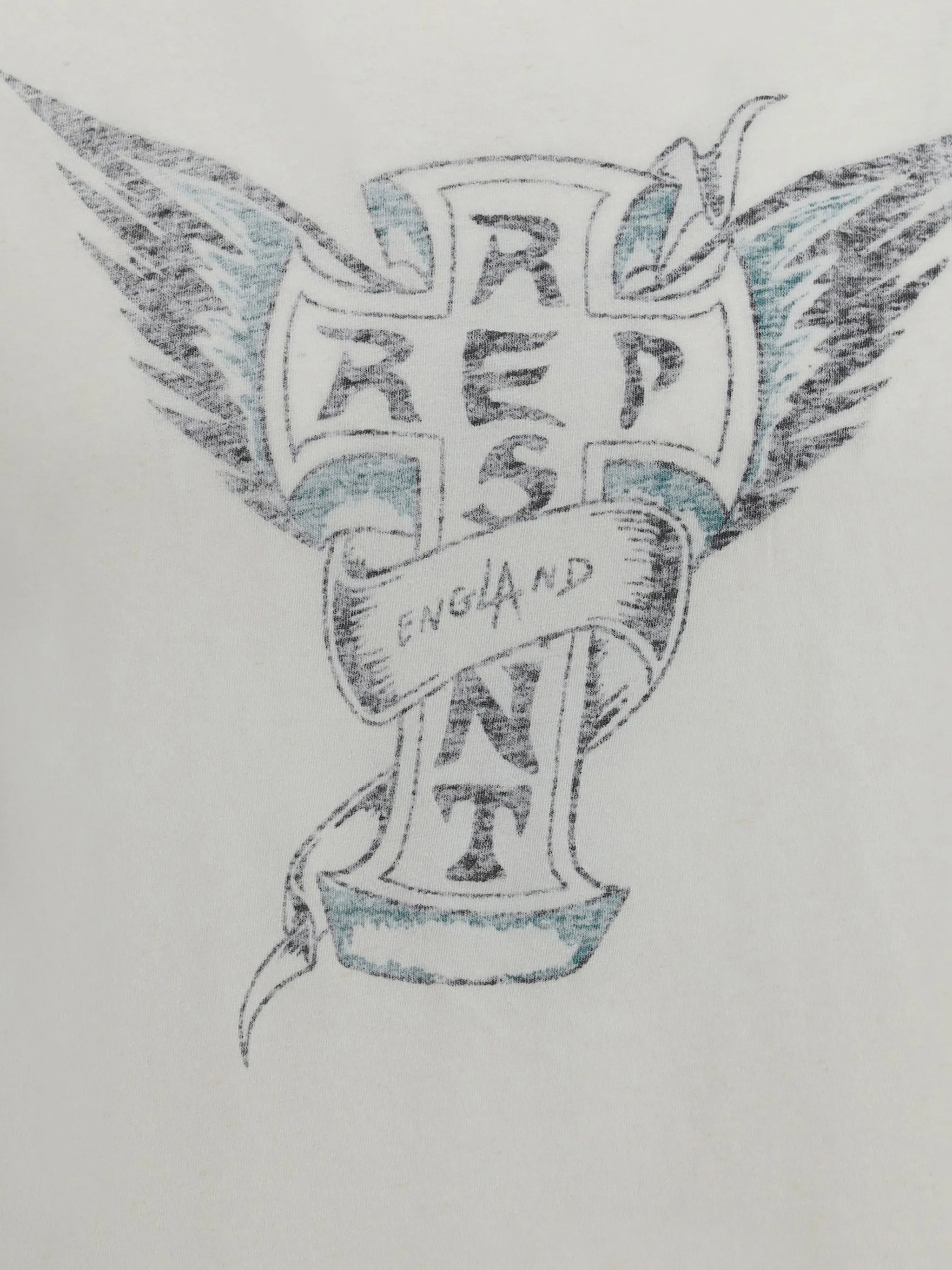 2947277