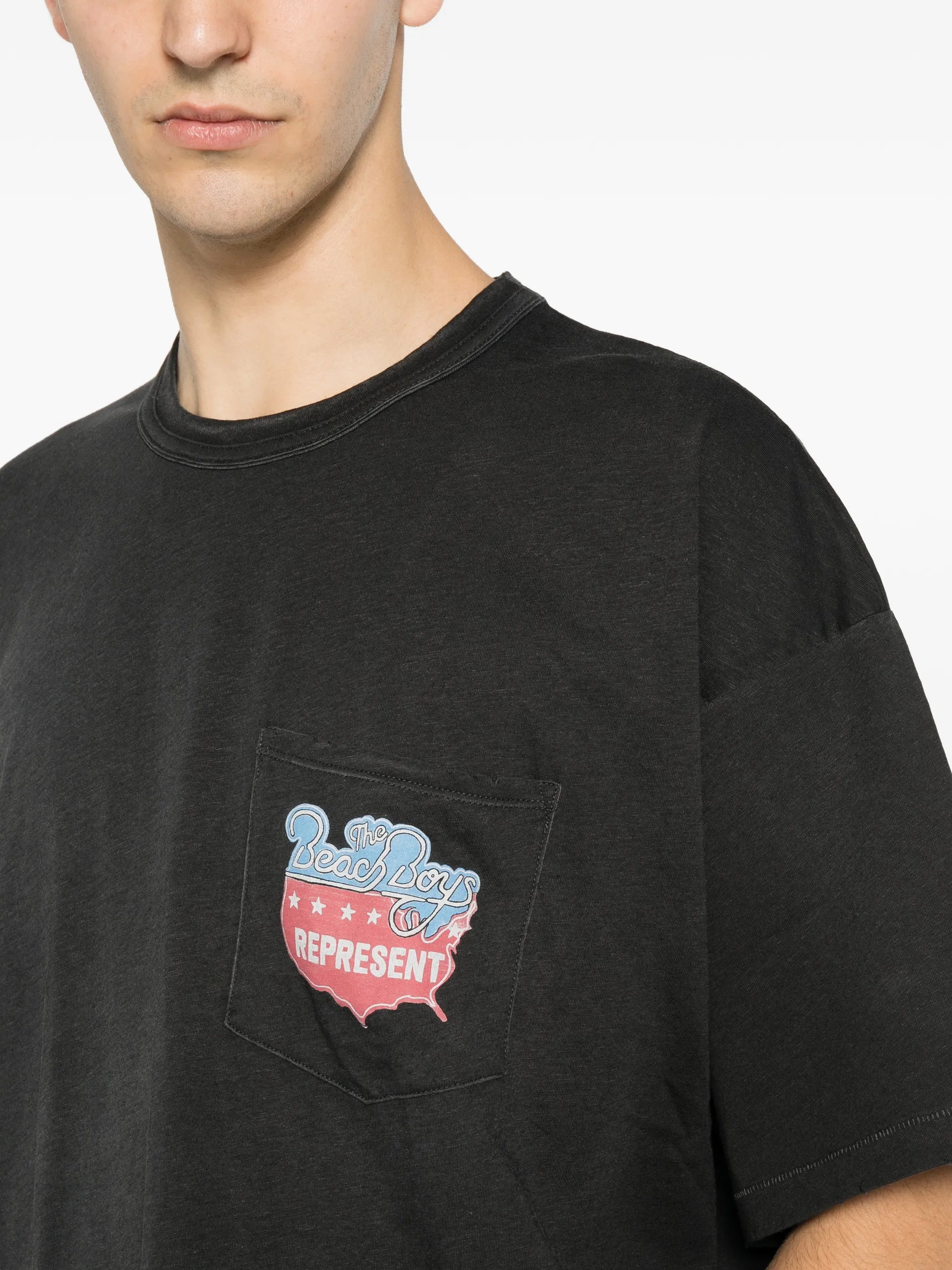 2940794