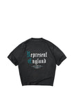 3058391 - Represent | ERALDO