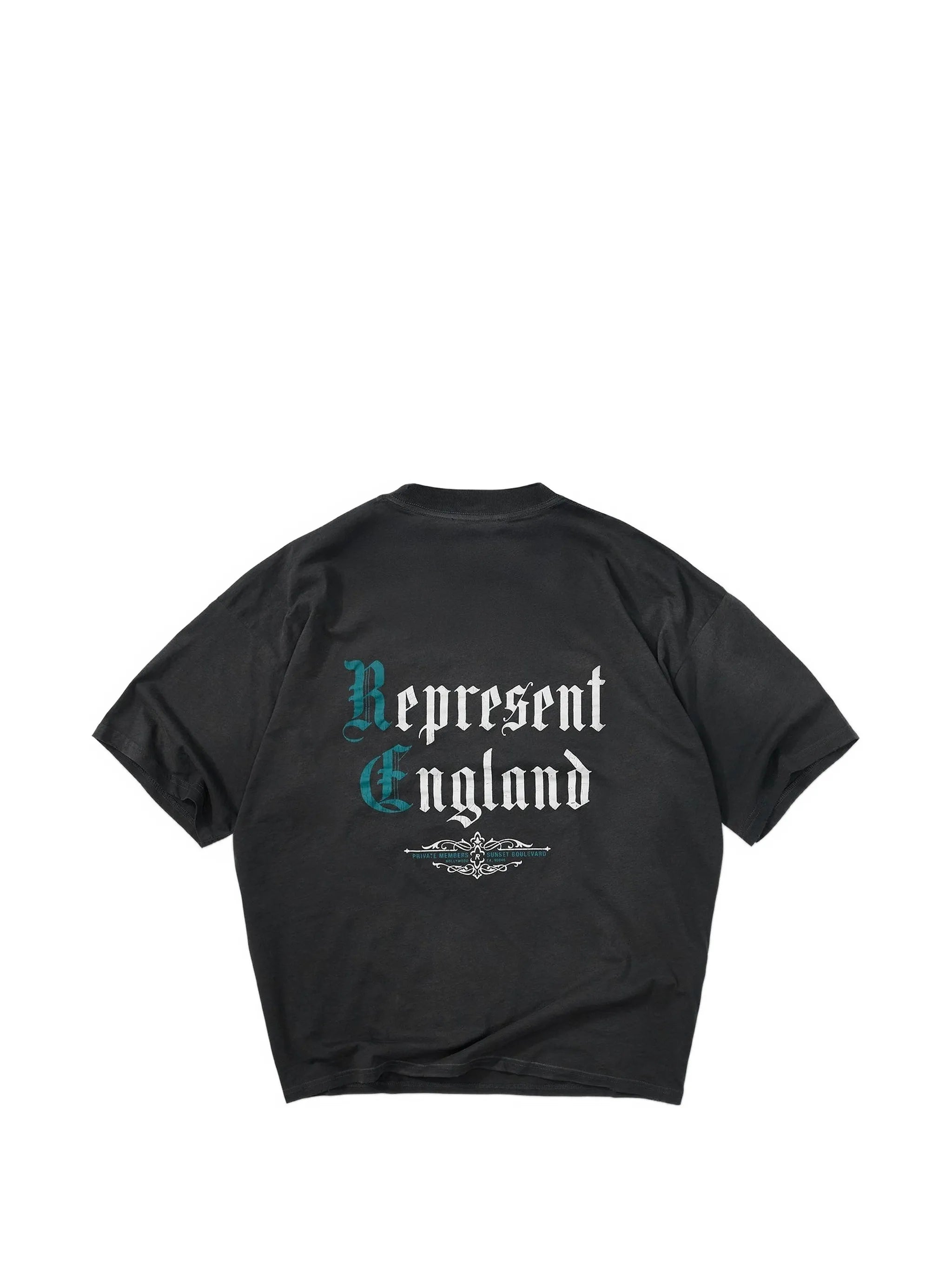 3058391 - Represent | ERALDO