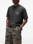 3058392 - Represent | ERALDO
