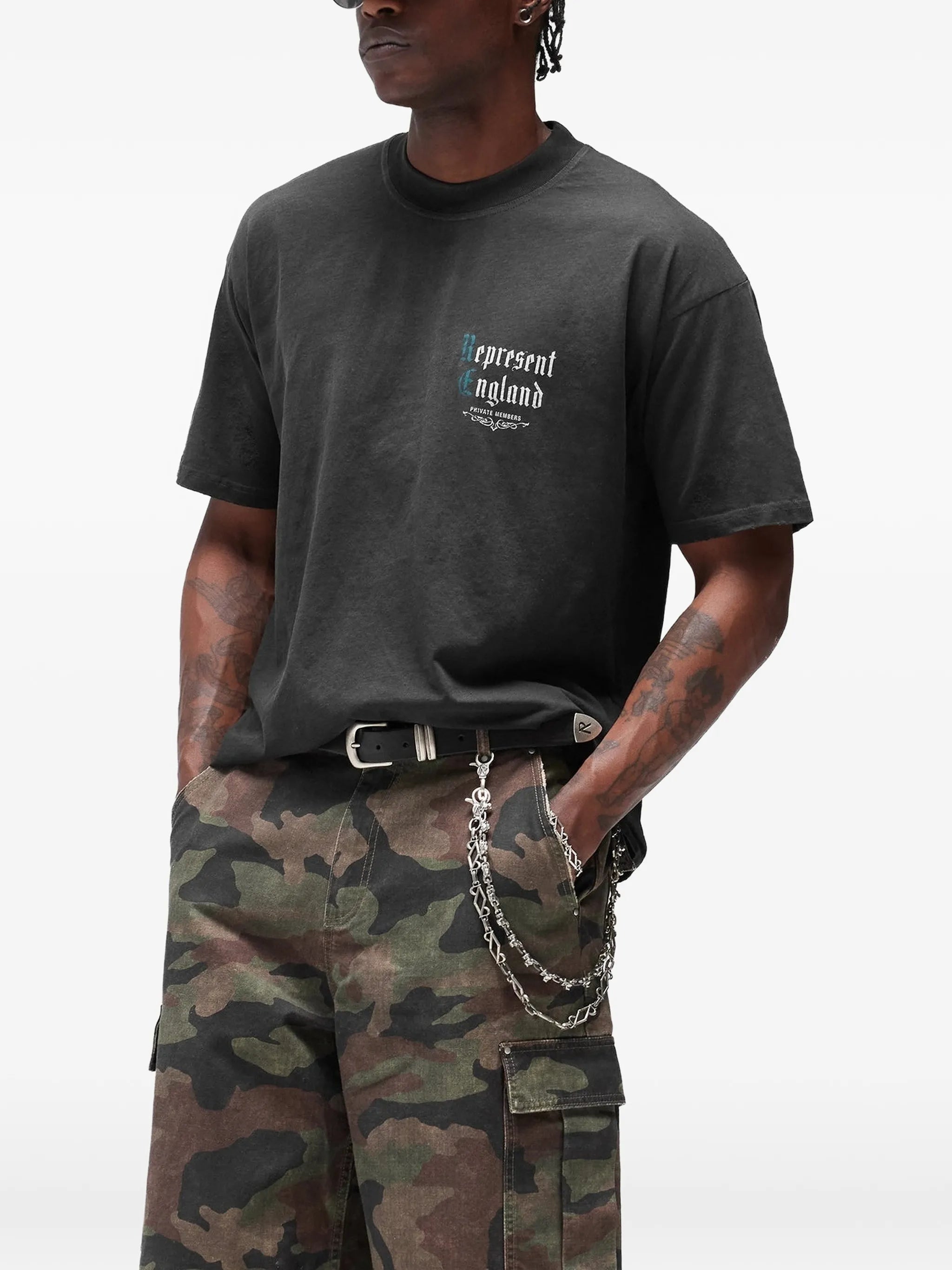3058392 - Represent | ERALDO