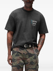 3058393 - Represent | ERALDO