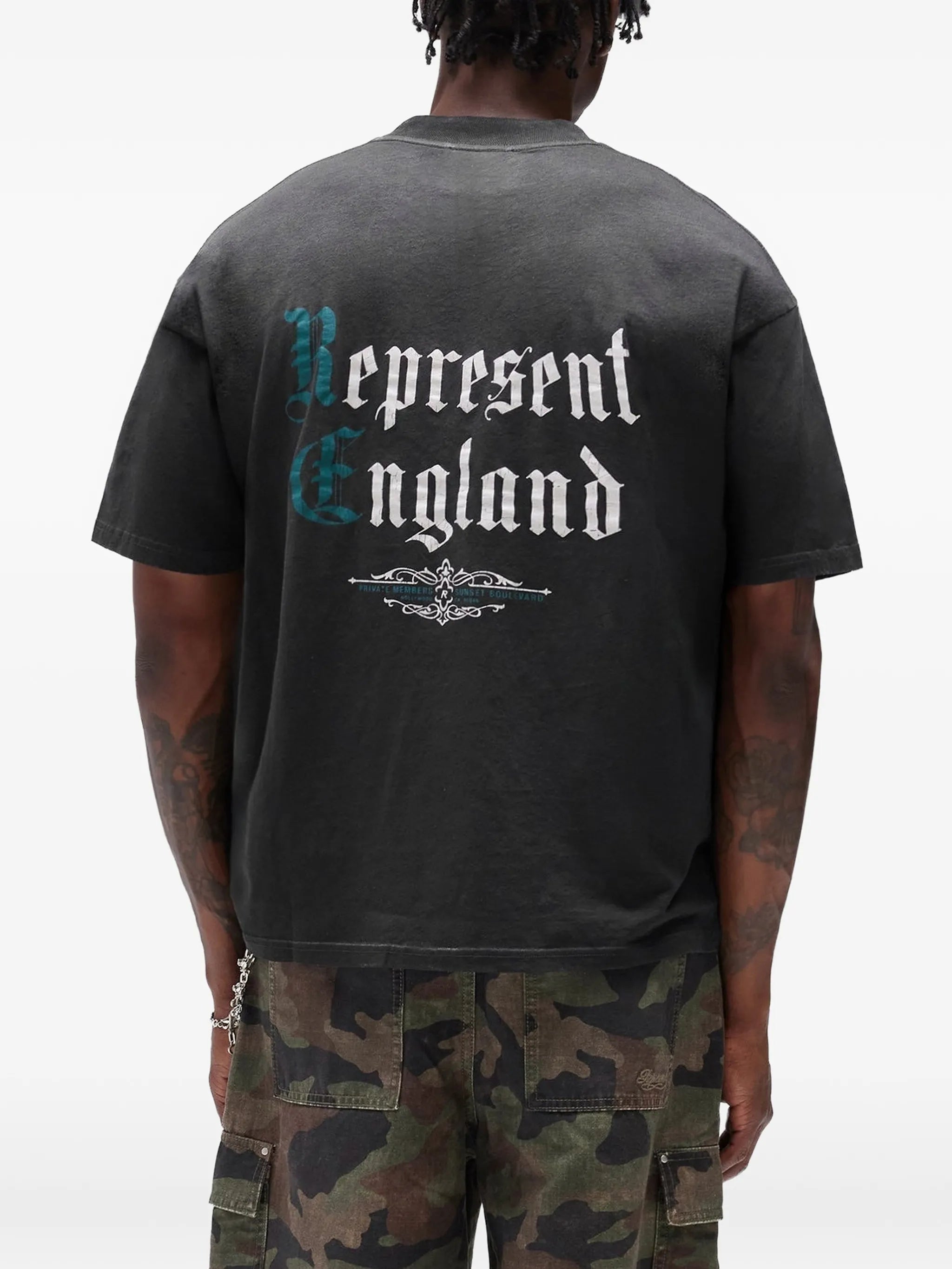 3058394 - Represent | ERALDO