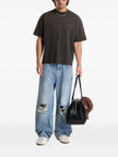 3085887 - Represent | ERALDO