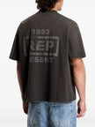 3085889 - Represent | ERALDO